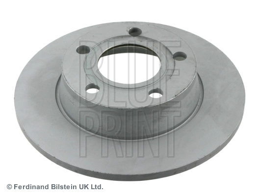 ADV184338 Blue Print