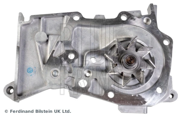 Bombeadora de agua Renault Scenic I monovolumen (JA0, JA1, FA0) (1999 - 2003) precio, desde 35,36 EUR
