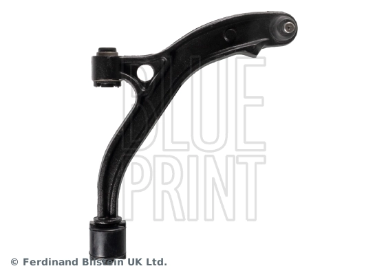 ADA108611 Blue Print