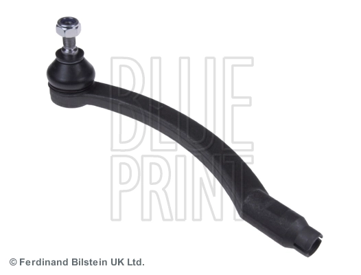 ADB118703 Blue Print