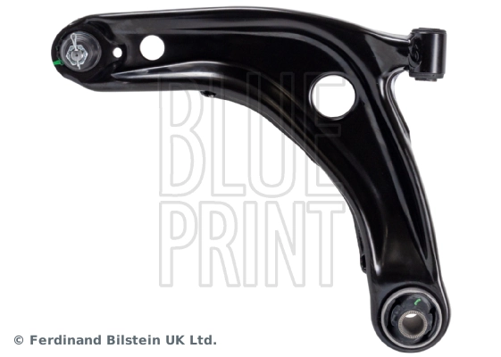 ADT386160 Blue Print