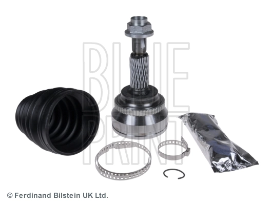 Comprar Junta homocinetica Toyota Corolla  E12