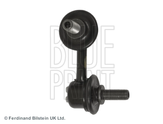 51321S2G003 Toyota Bieleta estabilizadora delantera izquierda