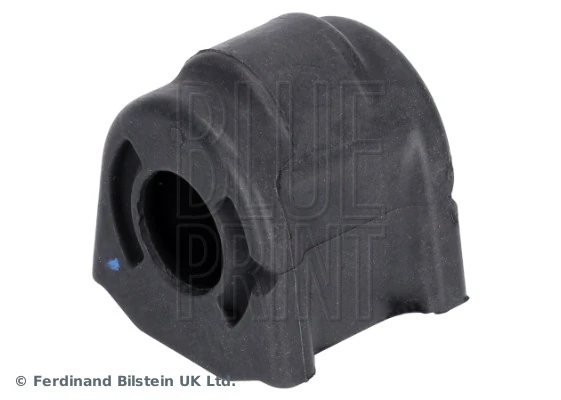 ADBP800520 Blue Print