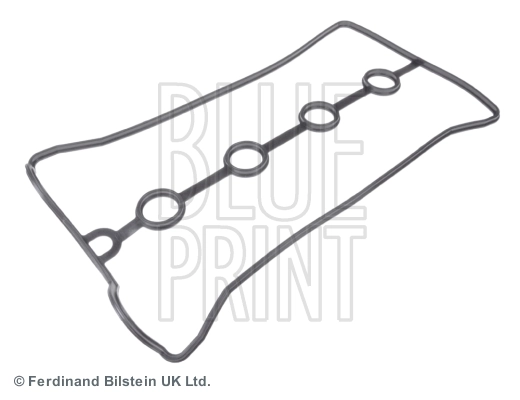 ADG06715 Blue Print