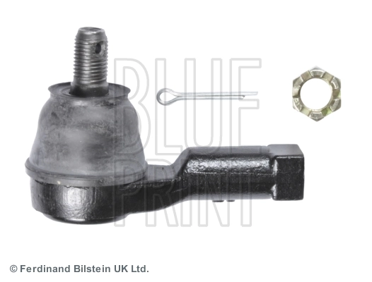 ADG08722 Blue Print