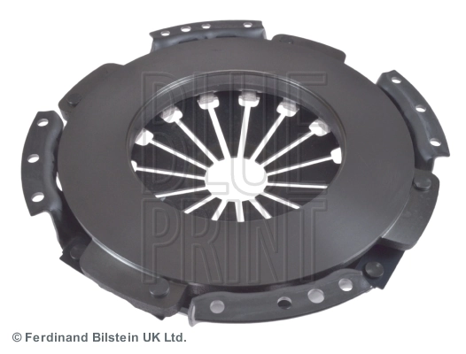 Plato de presión del embrague Mitsubishi Canter VI