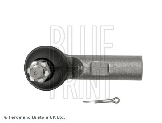 ADT387165 Blue Print