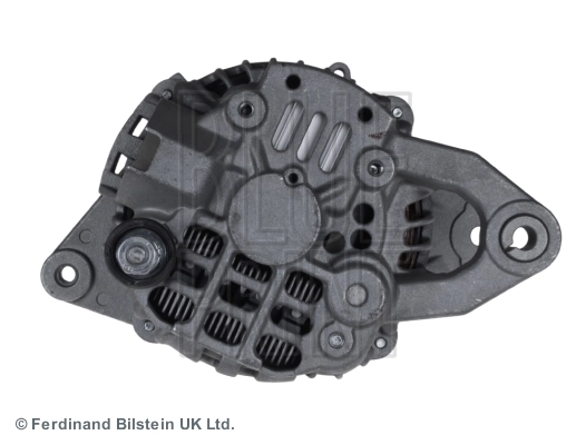 Alternador del motor Mitsubishi MMD354801 precio, desde 200,89 EUR