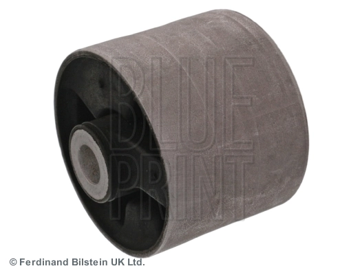 ADJ138070 Blue Print