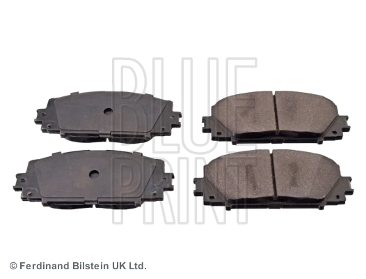 ADT342219 Blue Print
