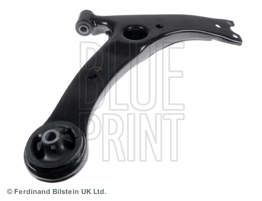 ADT386196 Blue Print