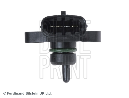 ADG074235 Blue Print