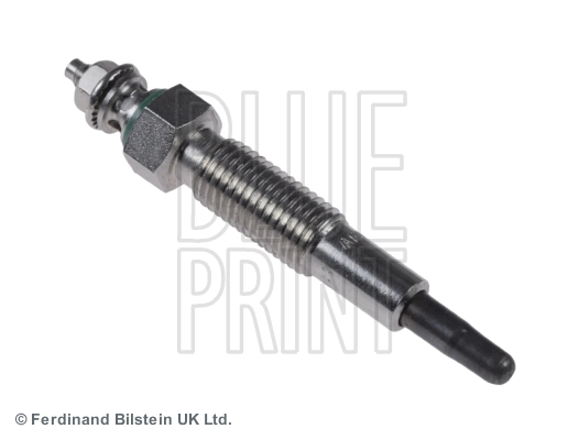 Bujía de precalentamiento K71018140A Hyundai/Kia