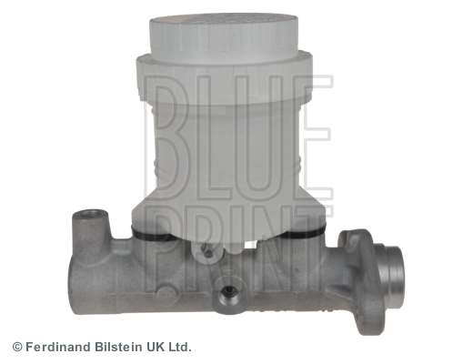 Comprar MB618717 Hyundai/Kia Cilindro maestro de frenos