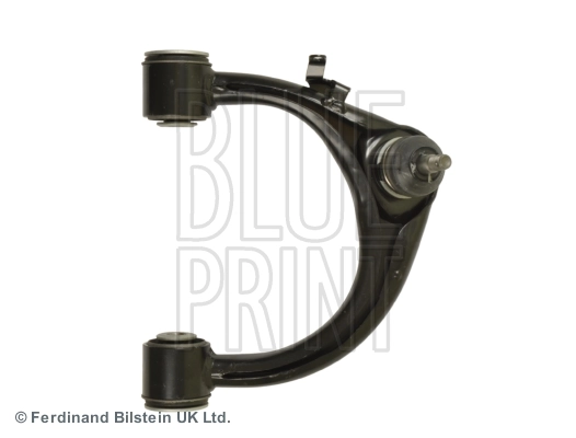 ADT38672 Blue Print