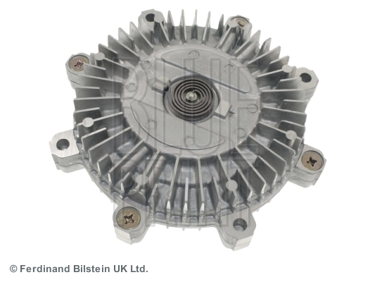 Comprar Embrague viscoso de ventilador Mitsubishi L 200 III K60, K70