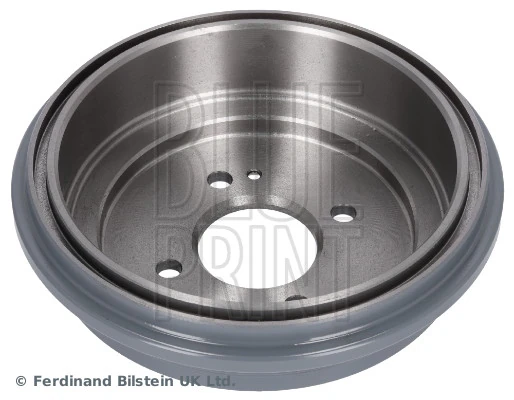 Tambor de freno trasero Hyundai I20 hatchback (GB) (2014 - 2021) precio, desde 32,14 EUR