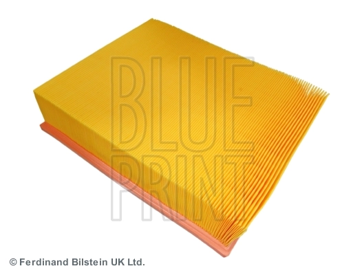 Filtro de aire de motor Volkswagen LT 28-35 II bus (2DB, 2DE, 2DK) (1996 - 2006) precio, desde 7,99 EUR