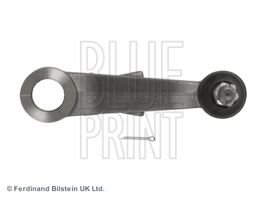 ADT387174 Blue Print