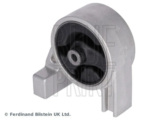 Taco de motor para KIA Rio II JB