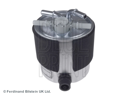 Filtro de gasolina para Nissan Qashqai +2 I J10