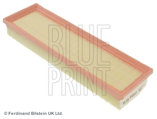 ADP152205 Blue Print