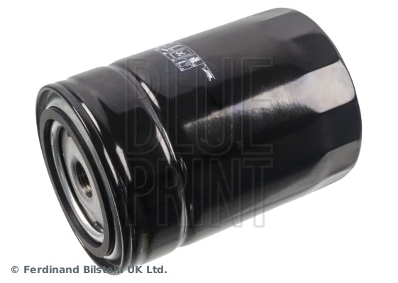 ADV182147 Blue Print