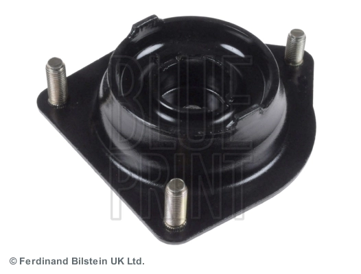 ADM58077 Blue Print Soporte del amortiguador delantero