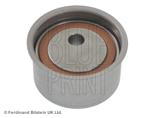 ADG07614 Blue Print