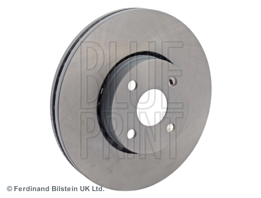 ADT343153 Blue Print Discos