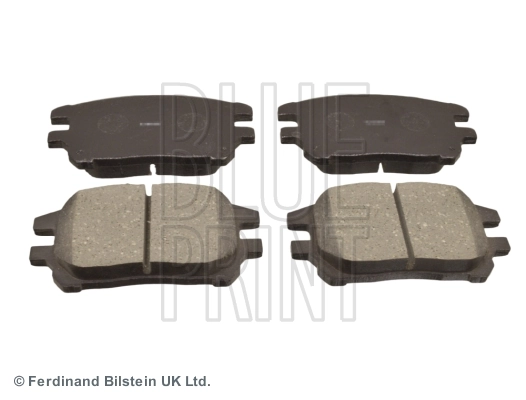 ADT342158 Blue Print
