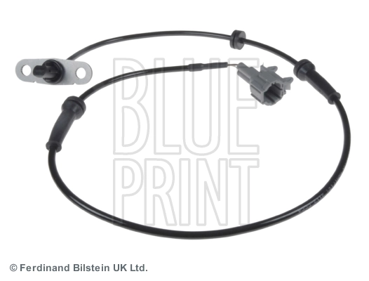 ADN17125 Blue Print
