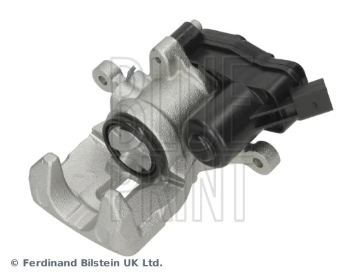 ADBP450228 Blue Print