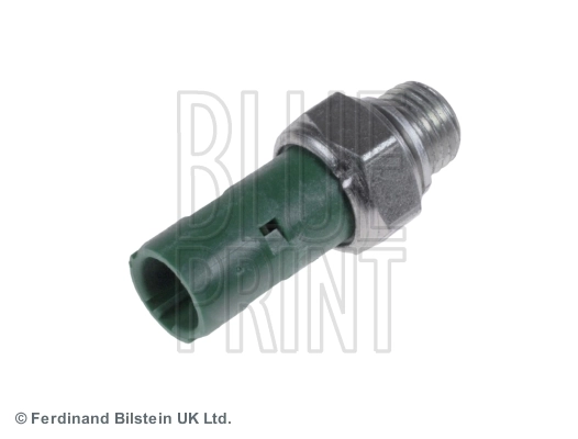 Sensor de aceite Peugeot 208 