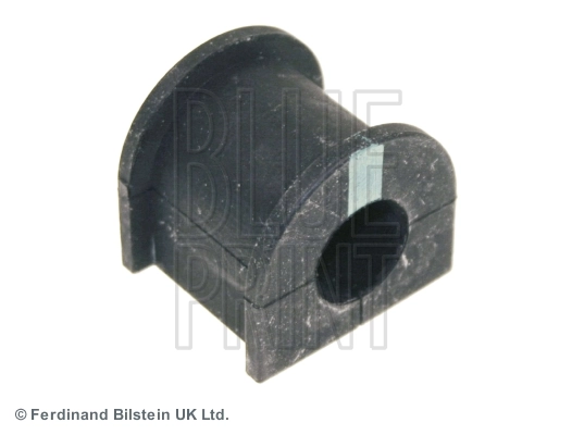 ADM58042 Blue Print