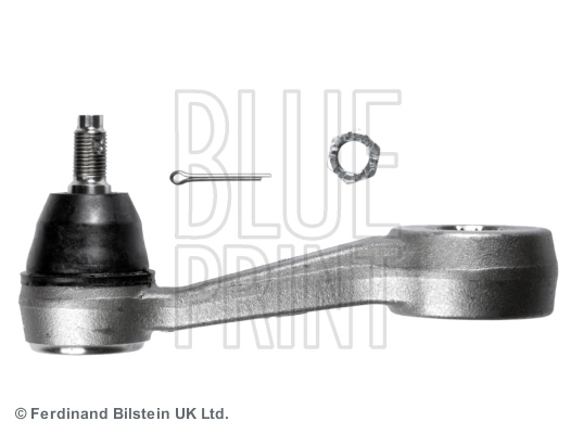 Comprar UH7132220 Mazda Brazo pitman