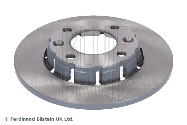 ADBP430155 Blue Print