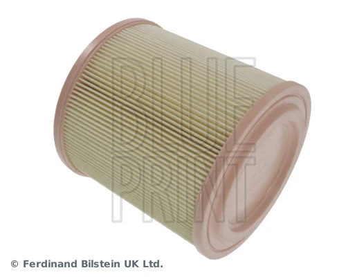 El filtro de aire Nissan Cabstar NT400 plataforma a bordo (F24M) (2006 - 2013) precio, desde 17,41 EUR