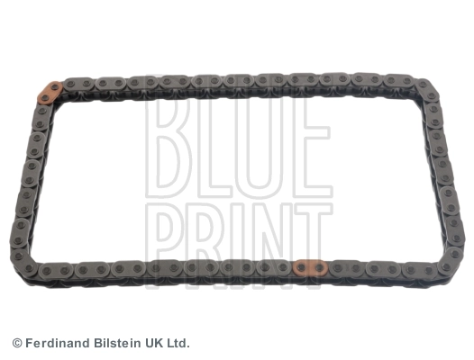 ADG07366 Blue Print