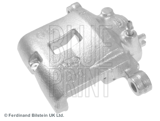 ADG04895 Blue Print
