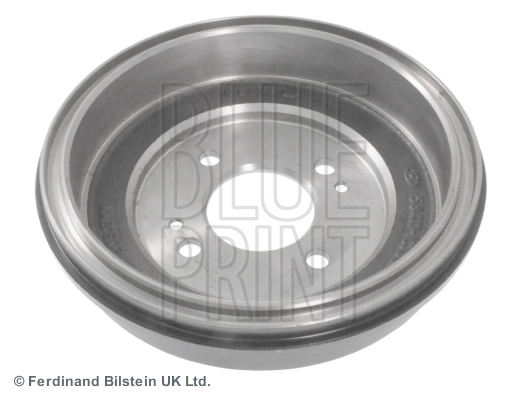 Comprar Tambor de freno trasero Hyundai Getz  