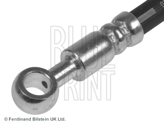 Conducto de embrague  Blue Print ADN153906 precio, desde 18,64 EUR