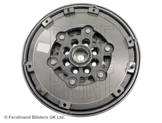 Comprar 415015910 INA Volante de motor bimasa