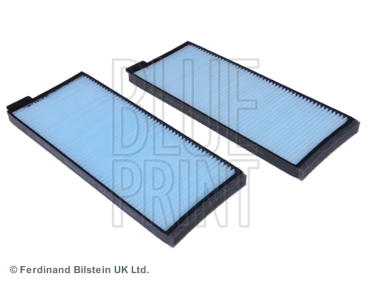 ADG02577 Blue Print
