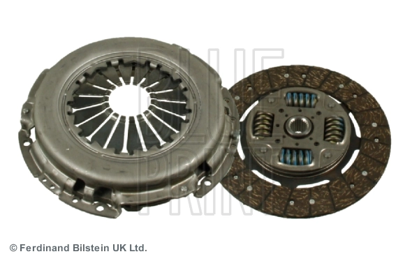625316509 INA Embrague motor