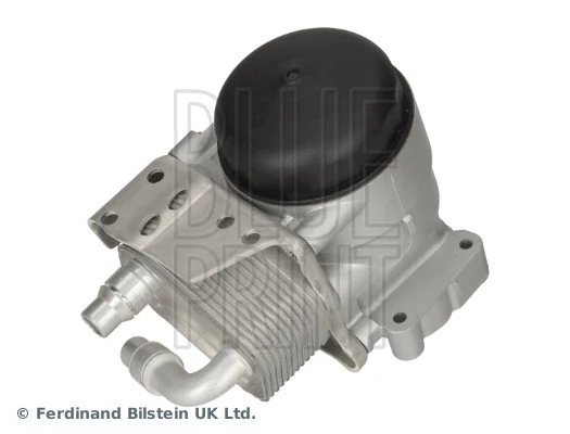 ADBP210184 Blue Print