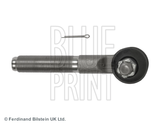 ADT387100 Blue Print