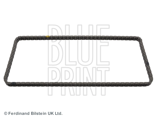 ADK87325 Blue Print
