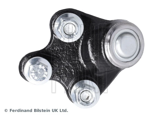 Comprar Rótula inferior de suspensión Honda Civic VIII FK, FN